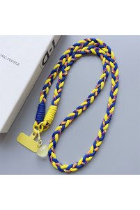 Related product image Choice Phone Case