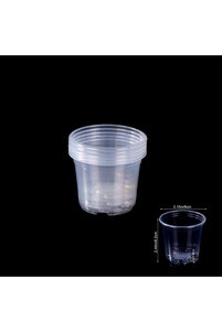 Related product image Choice Flower Pot