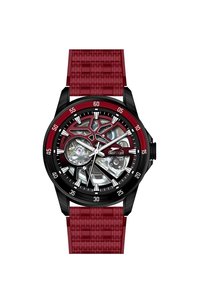 Related product image Slazenger Watches