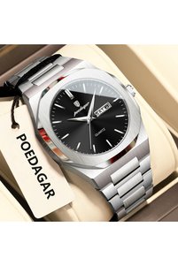 Related product image Choice Watches