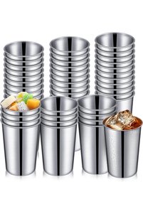 Related product image Choice Mug