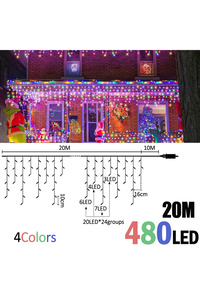 Related product image Choice Led Light