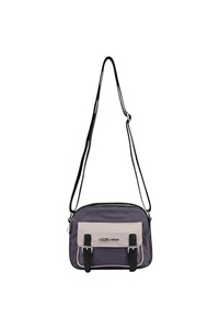 Related product image ÇÇS Shoulder Bags