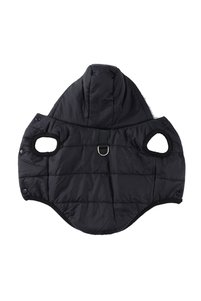 Related product image Choice Dog Clothes