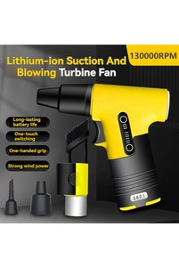 Related product image Choice Industrial Cleaning