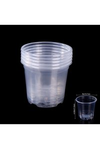 Related product image Choice Flower Pot