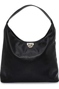 Related product image David Jones Shoulder Bags