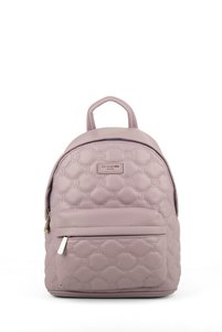 Related product image David Jones Backpacks