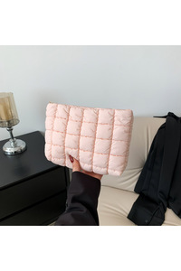 Related product image Choice Makeup Bags