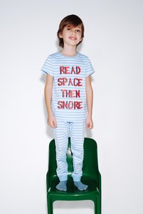 Related product image Penti Pajama Sets