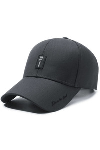 Related product image Choice Sports Caps