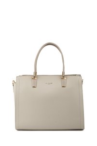 Related product image David Jones Handbags