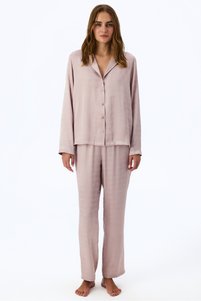 Related product image Penti Pajama Sets