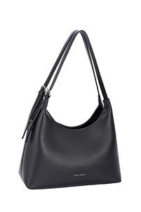 Related product image David Jones Shoulder Bags