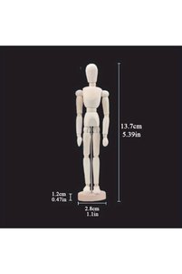 Related product image Choice Decorative Object & Figurine