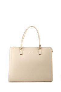 Related product image David Jones Handbags