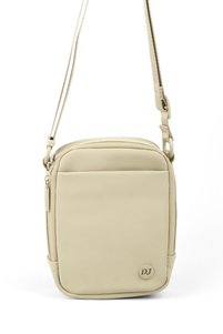 Related product image David Jones Messenger Bags
