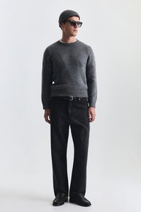 Related product image Antioch Sweaters