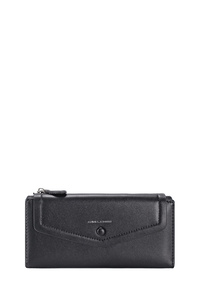 Related product image David Jones Wallets
