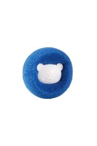 Related product image Choice Cat Brushes and Combs