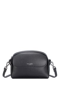 Related product image David Jones Messenger Bags