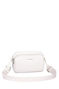 Related product image David Jones Messenger Bags