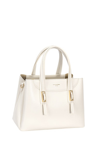 Related product image David Jones Shoulder Bags