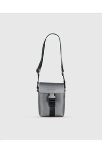 Related product image David Jones Messenger Bags