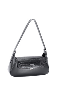 Related product image David Jones Shoulder Bags