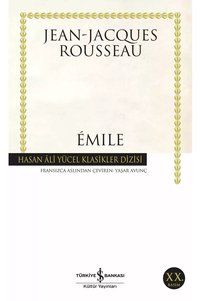 Related product image Türkiye İş Bankası Kültür Yayınları World Literature