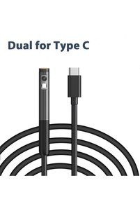 Related product image Choice Dash Camera