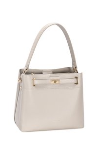 Related product image David Jones Handbags