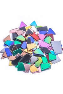 Related product image Choice Beads