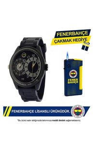 Related product image Fenerbahçe Watches