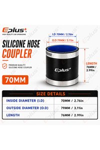 Related product image Choice Auto Hose