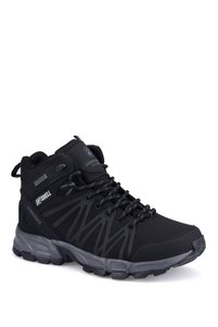 Related product image Lumberjack Boots