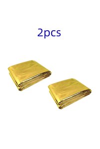 Related product image Choice Outdoor Accessory