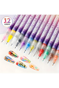 Related product image Choice CD & DVD Pen