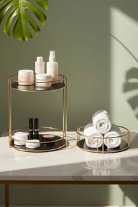 Related product image Rivaİstanbul Bathroom Organizer