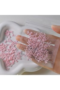 Related product image Choice False Nails & Accessories