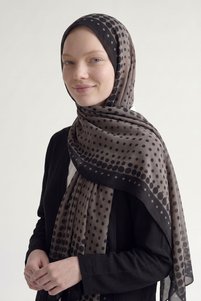 Related product image Levidor Shawls
