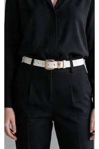 Related product image Kemerix Belts