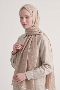 صورة المنتج ذات الصلة Levidor شالات