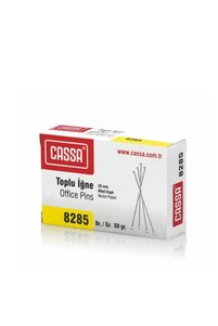Related product image Cassa Needle