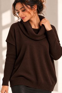 Related product image citycenterfashion Sweaters