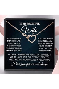 Related product image Choice Bijou Necklaces