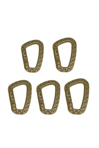 Related product image Choice Mountaineering Equipment