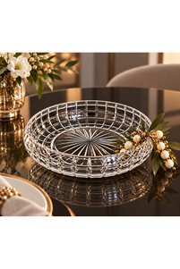 Related product image AYZ HOME Bowl