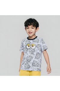 Related product image Giordano T-Shirts