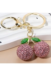 Related product image Choice Key Chains